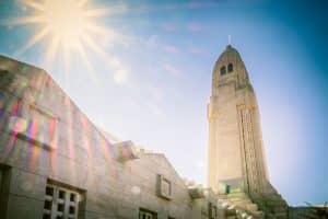 Verdun : une destination entre mémoire, nature et culture