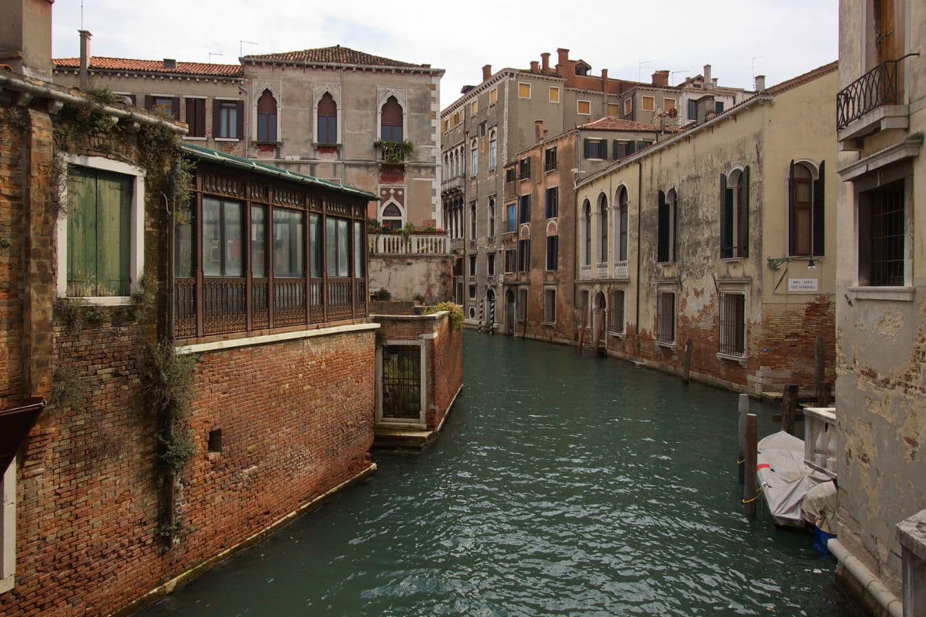 Le Pays d’Argonne actu