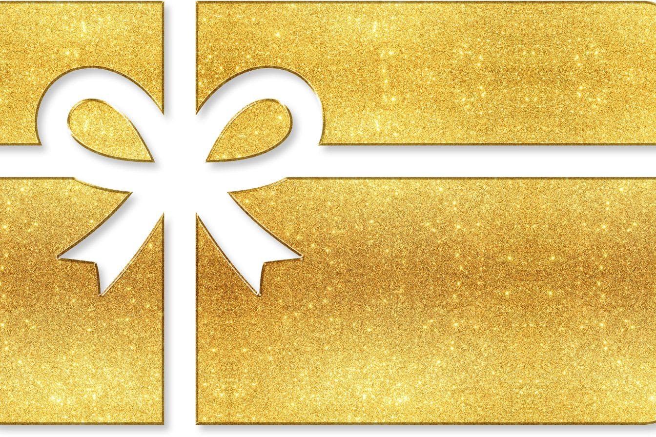 Offrez une expérience inoubliable avec les bons cadeaux de l’Hôtel à l’Orée du Bois