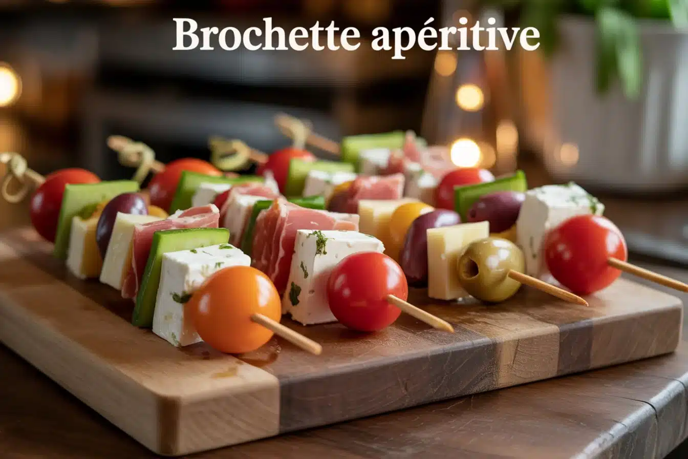 https://www.aloreedubois.fr/wp content/uploads/brochette apero a faire la veille