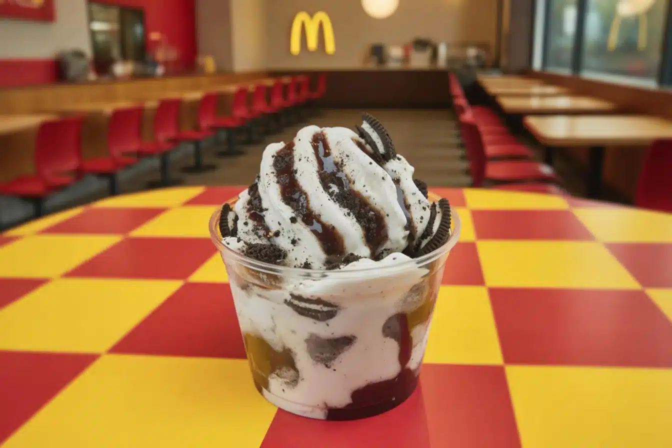 https://www.aloreedubois.fr/wp content/uploads/prix mcflurry