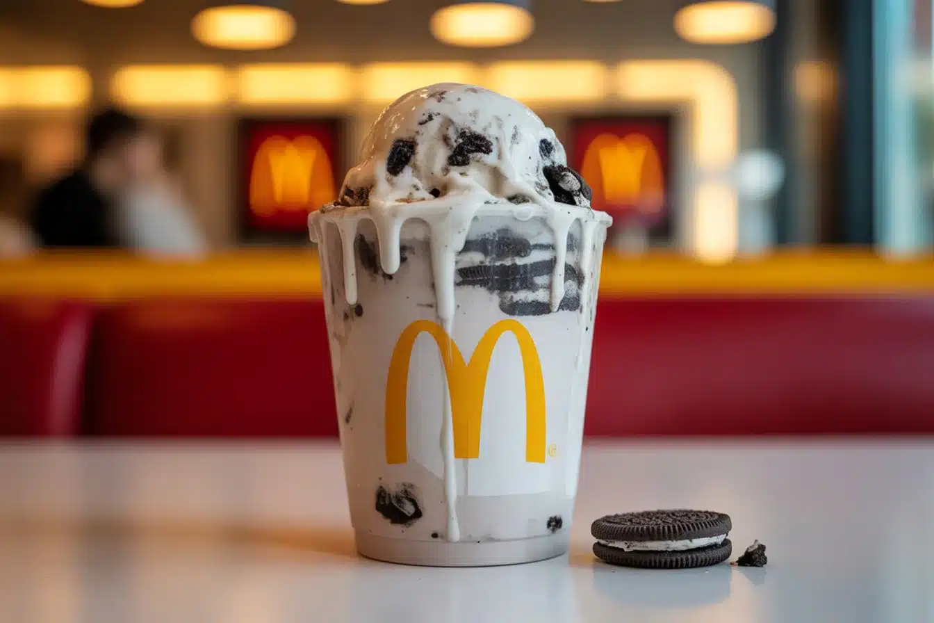 https://www.aloreedubois.fr/wp content/uploads/prix mcflurry