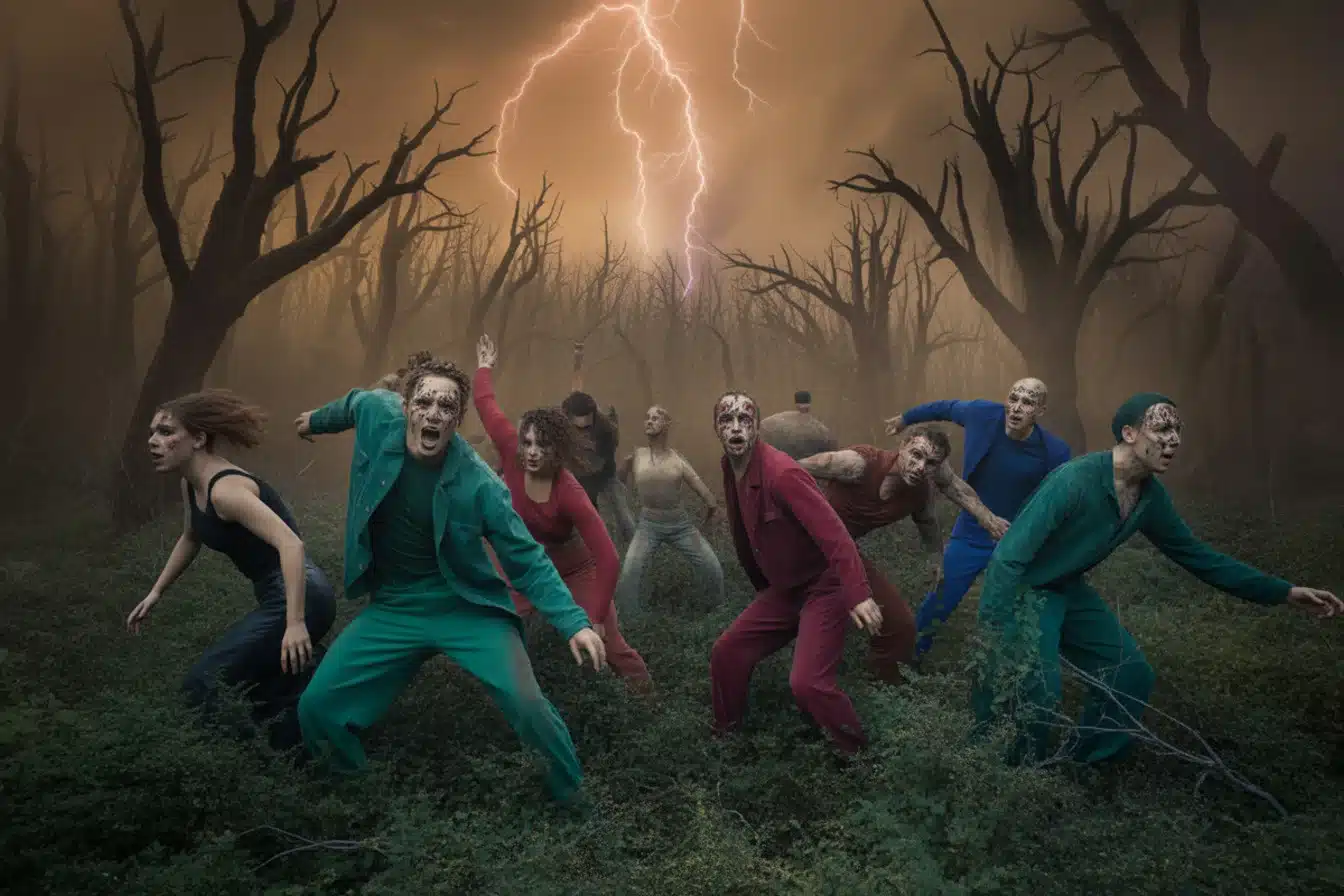 https://www.aloreedubois.fr/wp content/uploads/biodanza danger