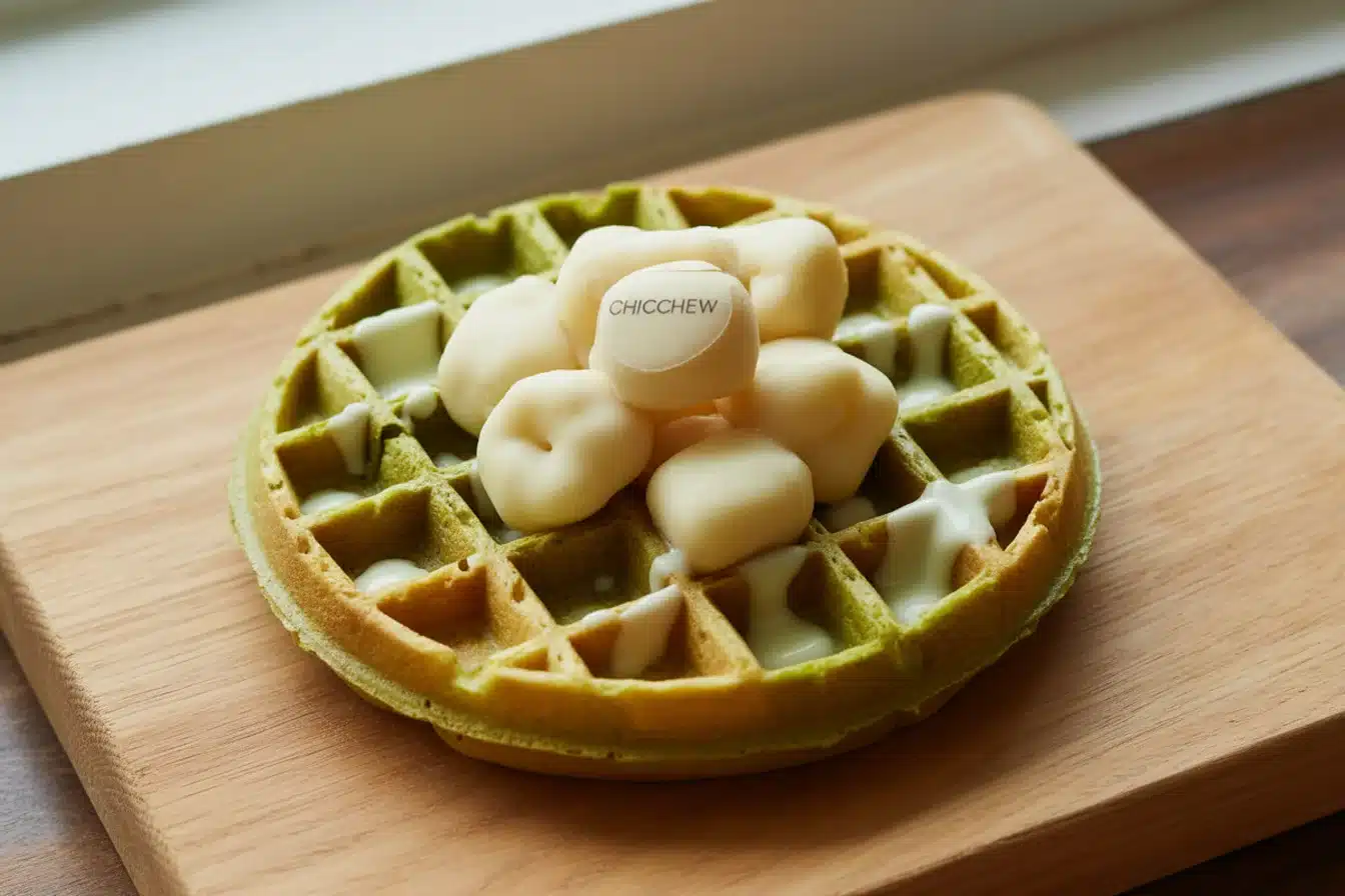 https://www.aloreedubois.fr/wp content/uploads/gaufre the matcha chicchew