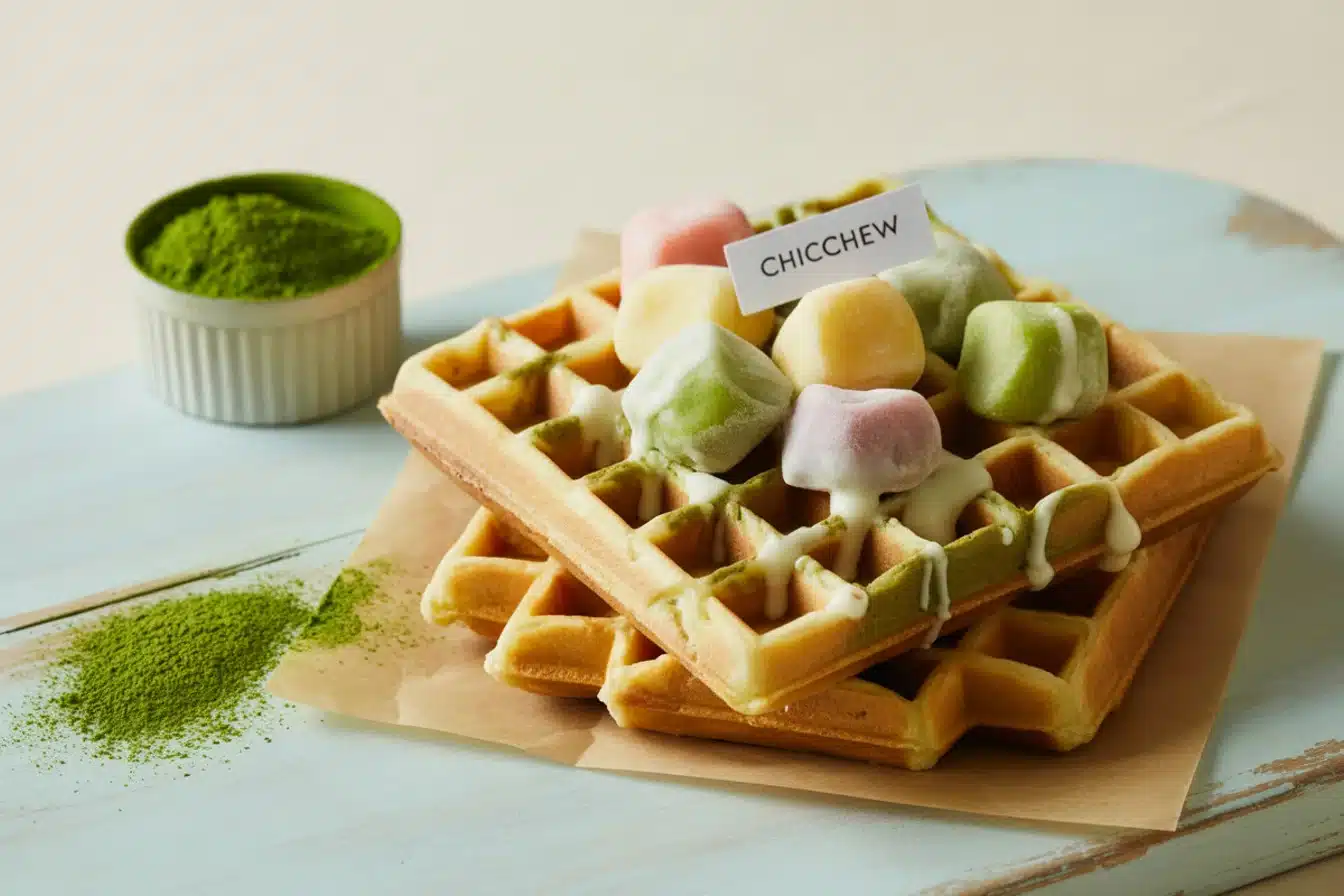 https://www.aloreedubois.fr/wp content/uploads/gaufre the matcha chicchew