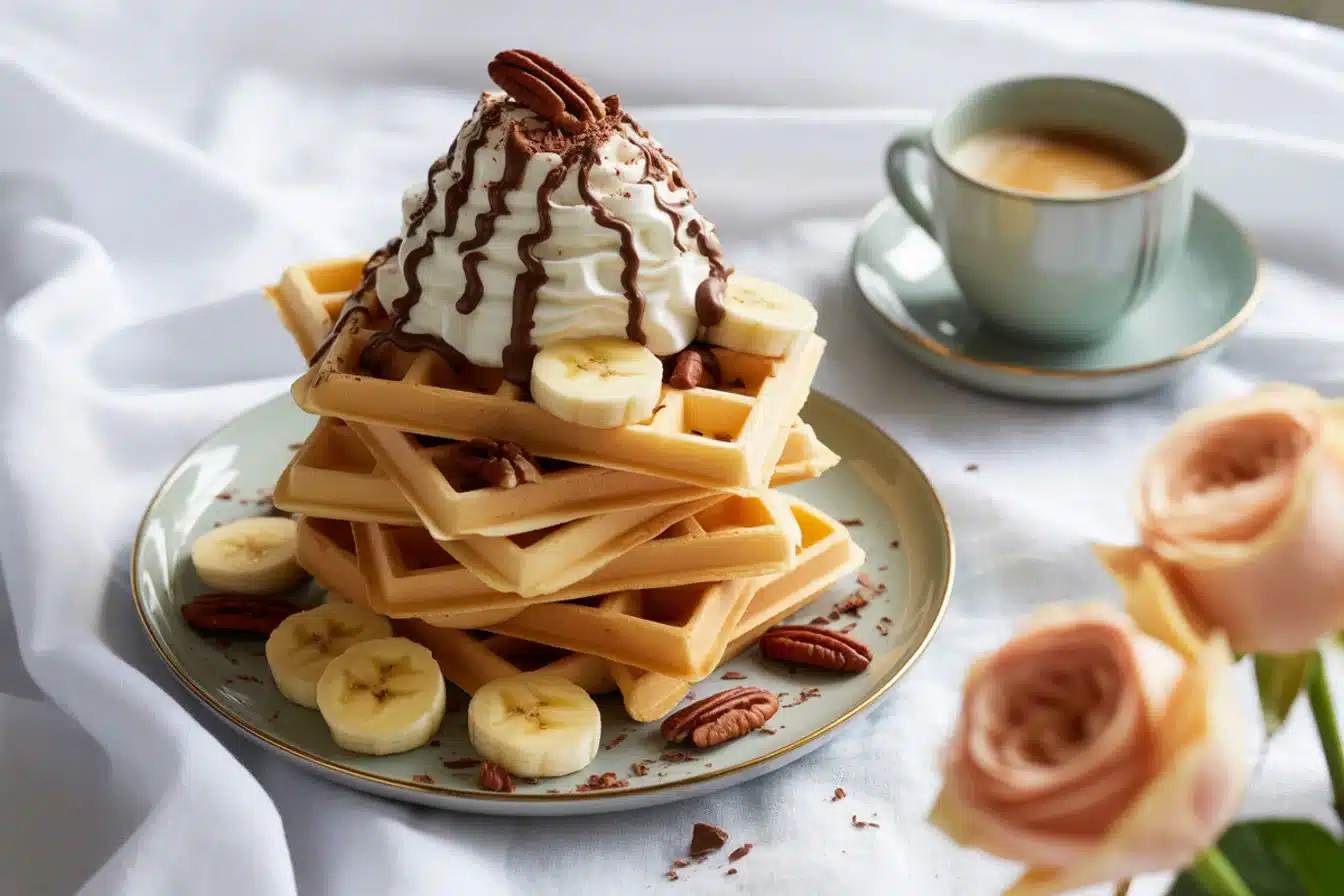 https://www.aloreedubois.fr/wp content/uploads/gaufres bananesques chicchewfr