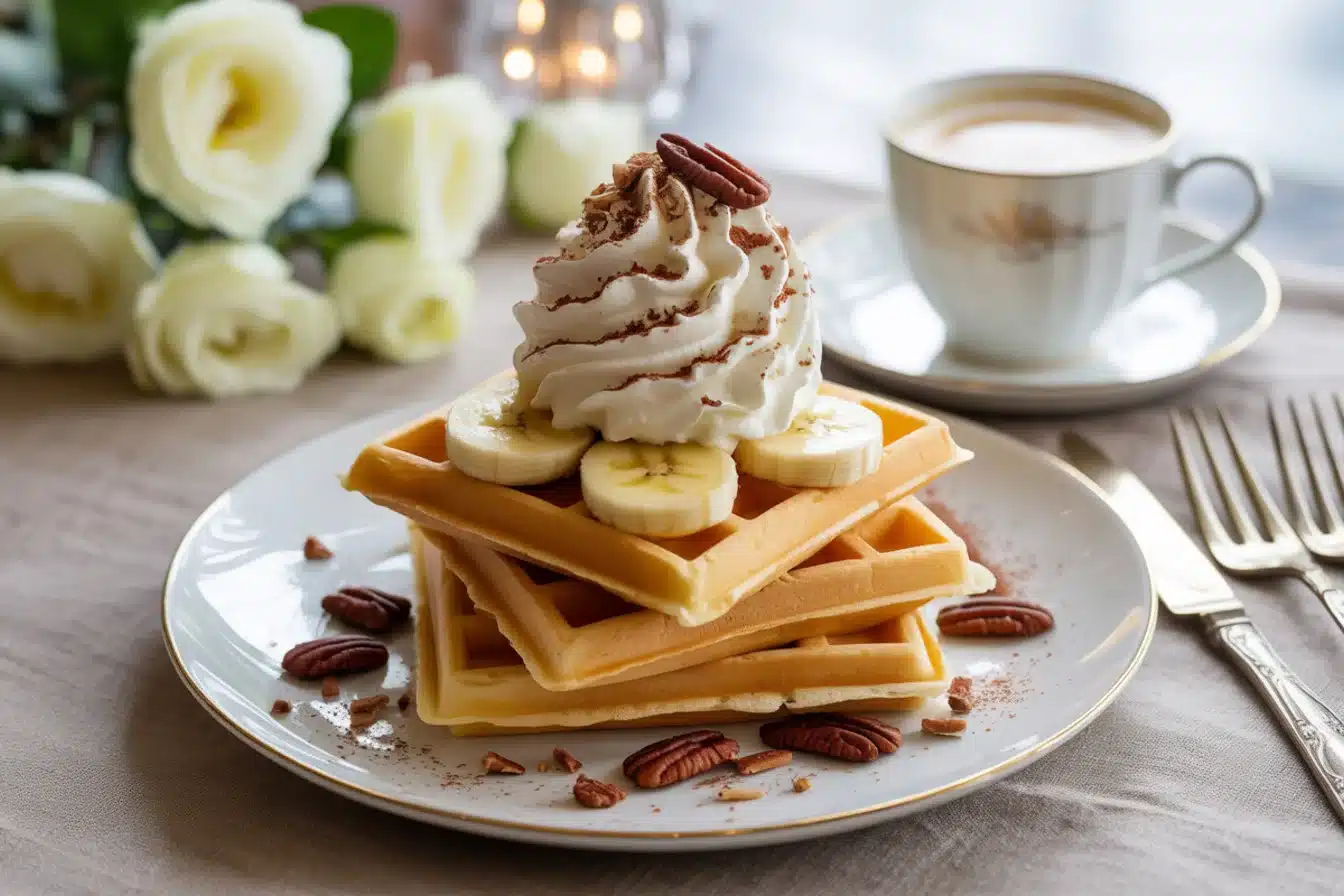 https://www.aloreedubois.fr/wp content/uploads/gaufres bananesques chicchewfr