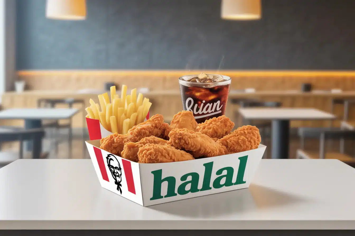 https://www.aloreedubois.fr/wp content/uploads/kfc halal