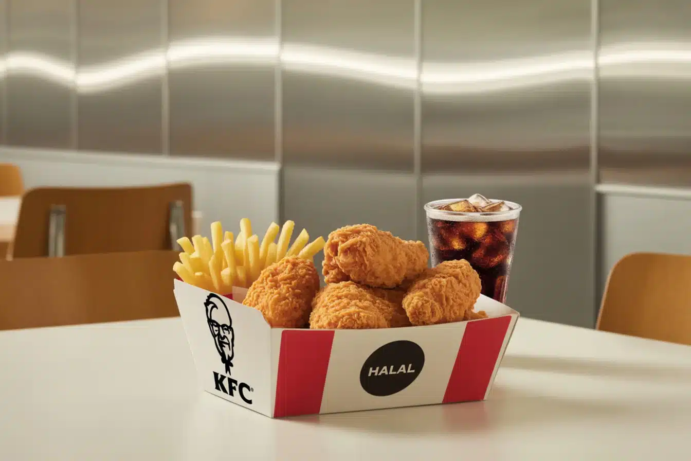 https://www.aloreedubois.fr/wp content/uploads/kfc halal