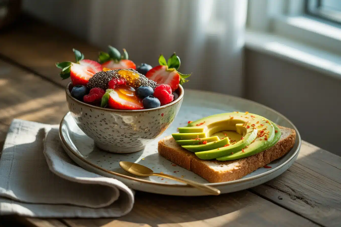 https://www.aloreedubois.fr/wp content/uploads/petit dejeuner anti arthrose
