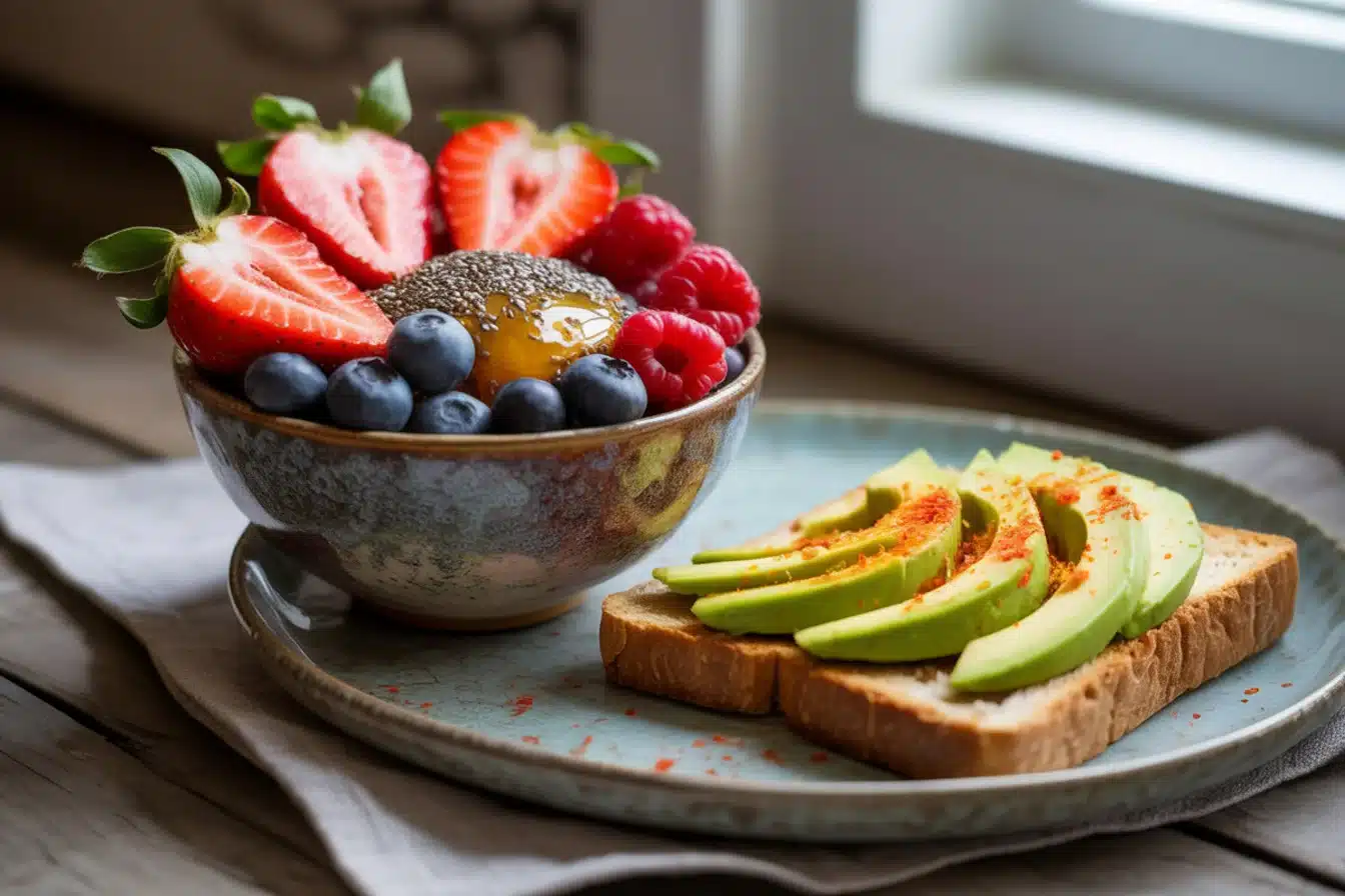 https://www.aloreedubois.fr/wp content/uploads/petit dejeuner anti arthrose