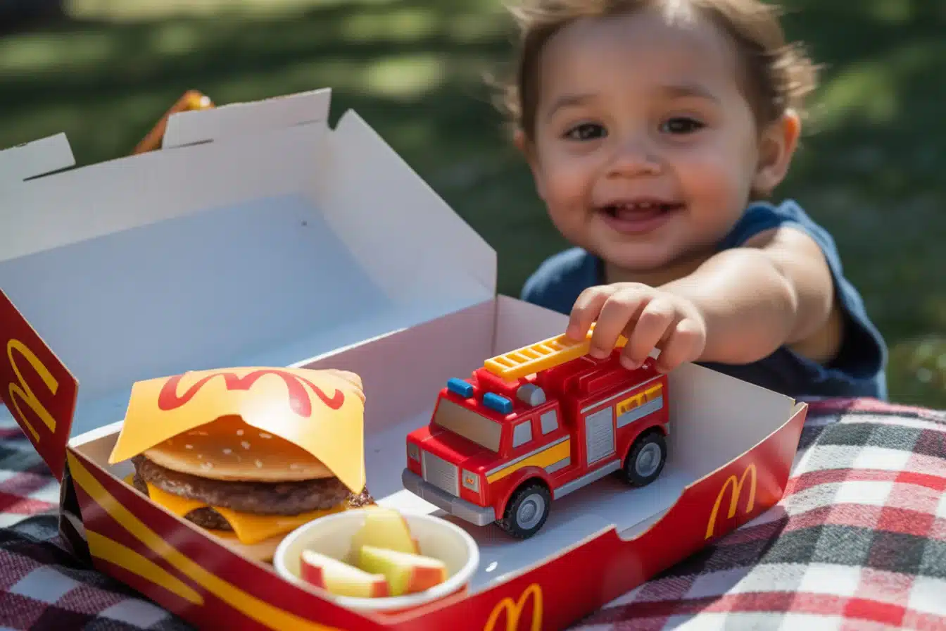 https://www.aloreedubois.fr/wp content/uploads/prix happy meal