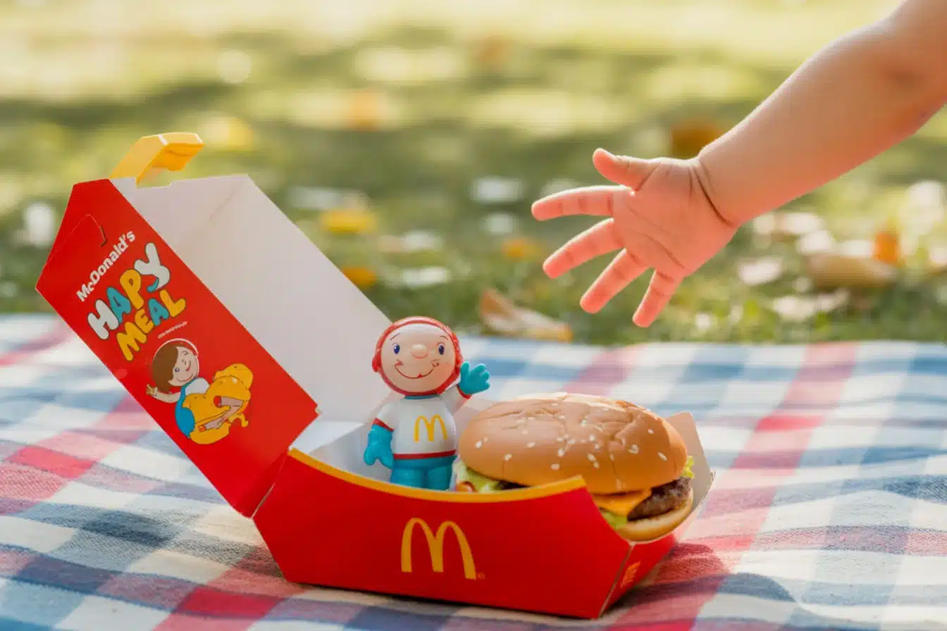 https://www.aloreedubois.fr/wp content/uploads/prix happy meal