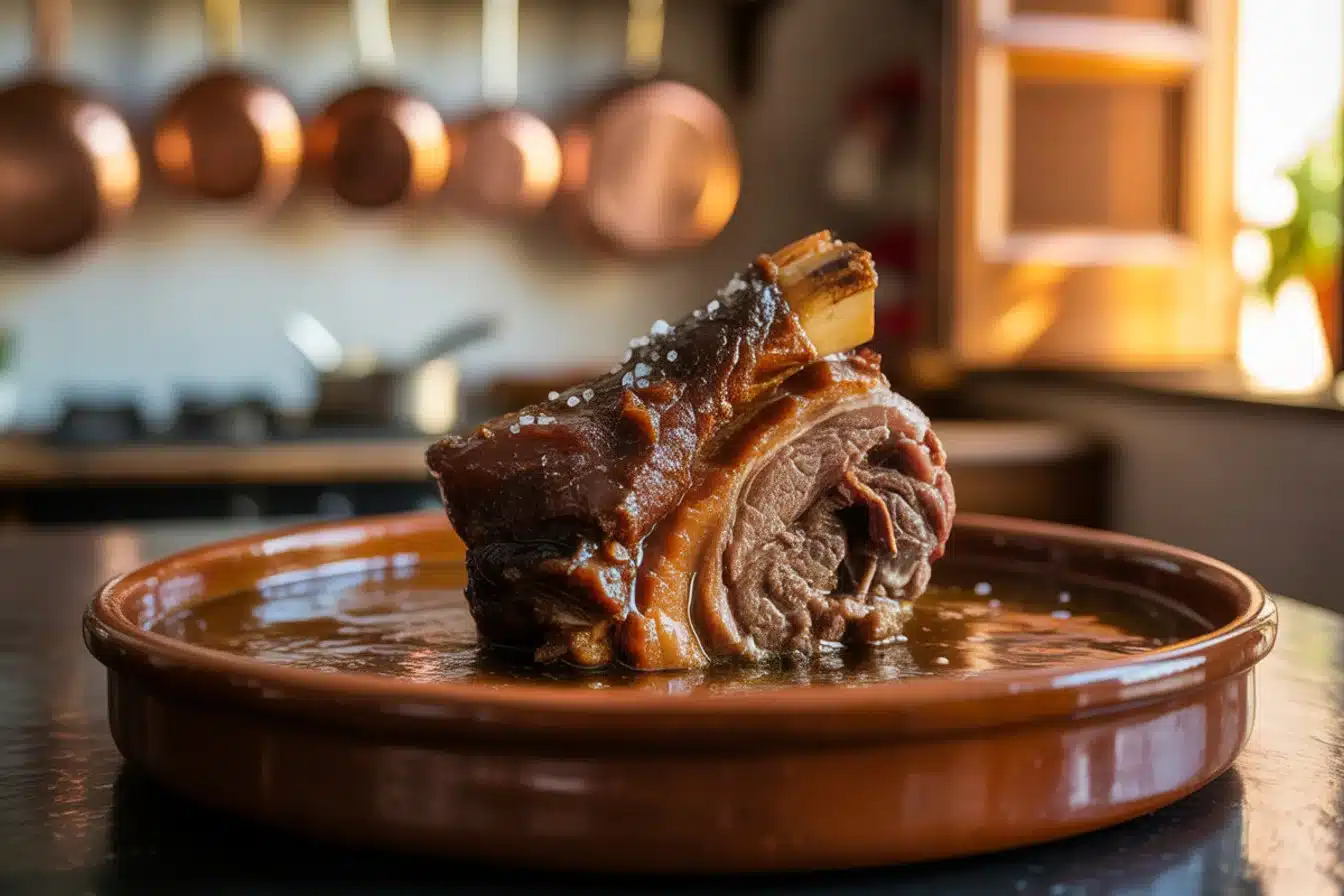 https://www.aloreedubois.fr/wp content/uploads/recette joue de porc espagnol