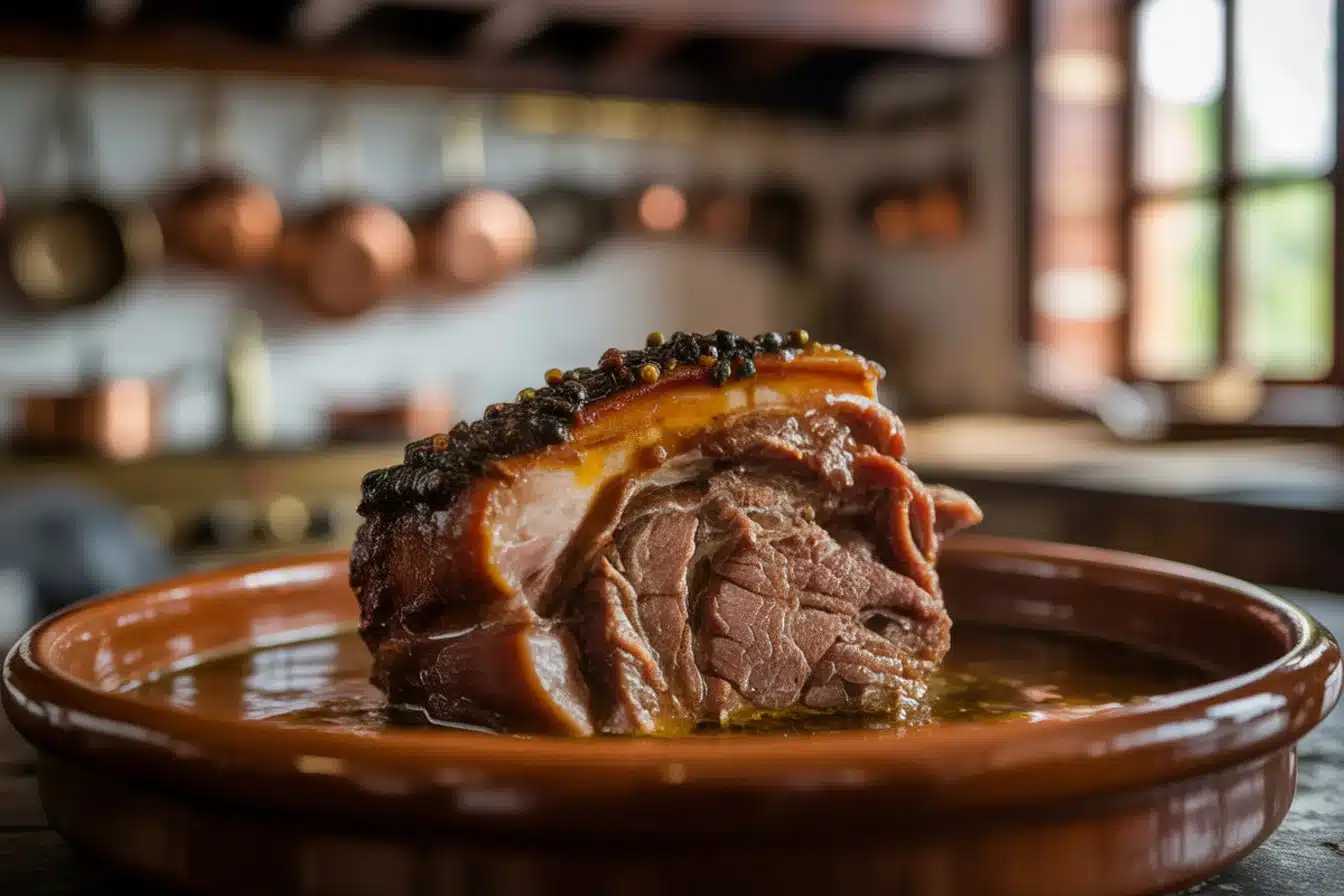 https://www.aloreedubois.fr/wp content/uploads/recette joue de porc espagnol