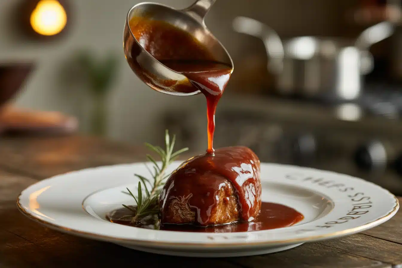 https://www.aloreedubois.fr/wp content/uploads/sauce au fond de veau