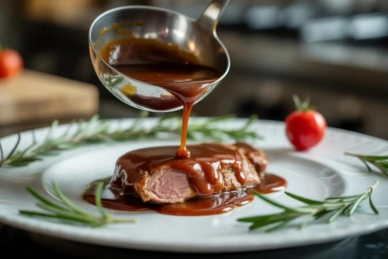 https://www.aloreedubois.fr/wp content/uploads/sauce au fond de veau